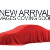 2016 (162) Citroen Berlingo Enterprise (Copy)